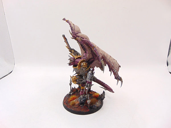 Daemon Prince