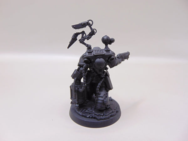 Apothecary Biologis
