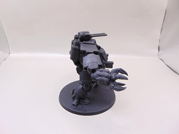 Brutalis Dreadnought