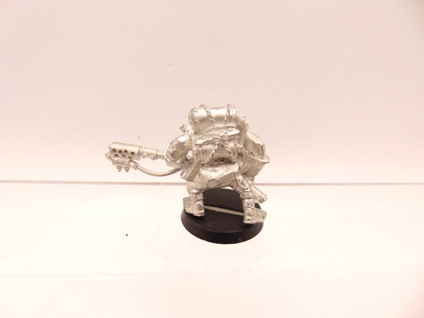 Ork Burna Boy