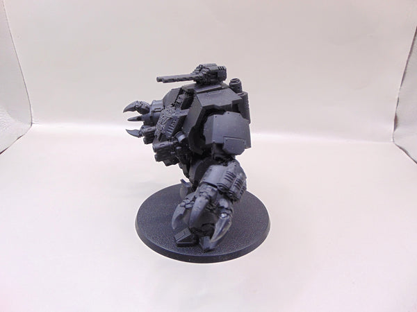 Brutalis Dreadnought