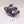Impulsor