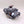Impulsor