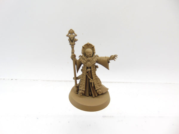 Magus