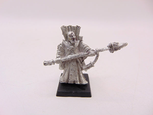 Warlock