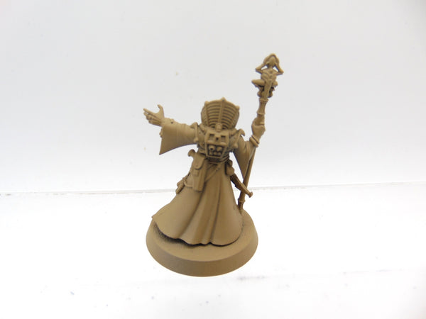 Magus