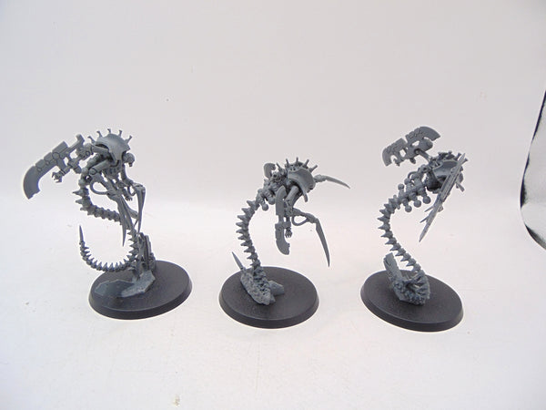 Ophydian Destroyers