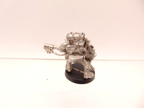 Ork Burna Boy