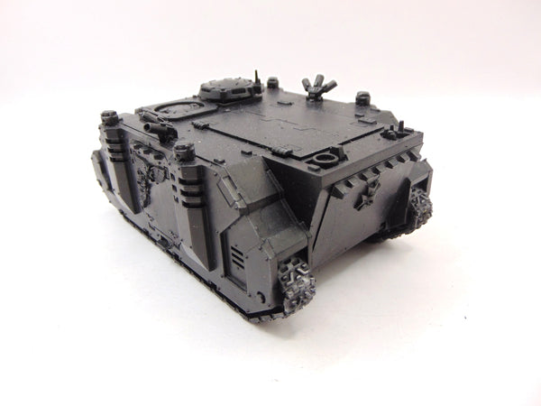 Rhino