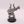 Blood Bowl Chaos Warrior