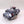 Impulsor