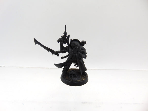 Primus
