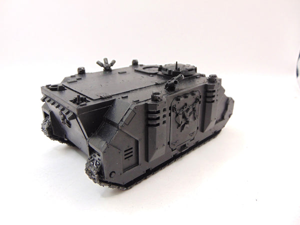 Rhino