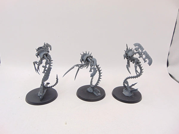 Ophydian Destroyers