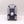 Impulsor