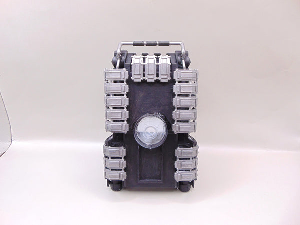 Impulsor