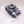 Repulsor Executioner