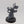 Traitor Enforcer