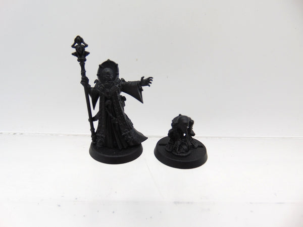 Magus