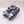Repulsor Executioner