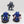 Aggressors