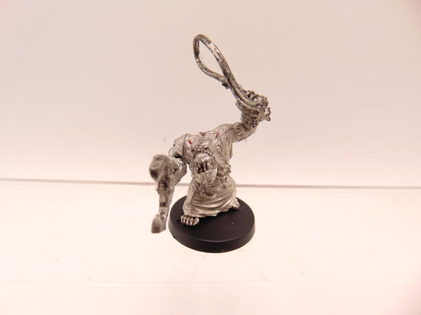 Gorkamorka Grot Slaver