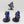 Aggressors