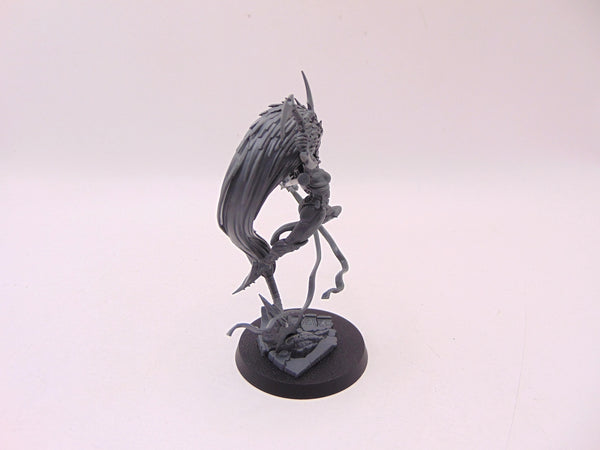 Phoenix Lord Jain Zar