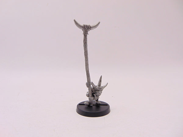 Makari