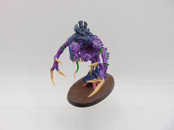 Broodlord