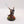 Watch Master Conversion
