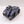 Legion Vindicator Siege Tank