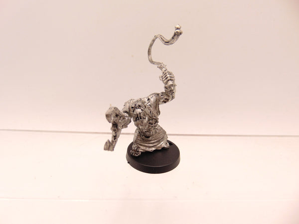 Gorkamorka Grot Slaver