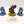 Marneus Calgar & Victrix Honour Guard