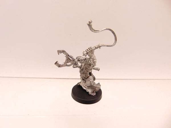 Gorkamorka Grot Slaver