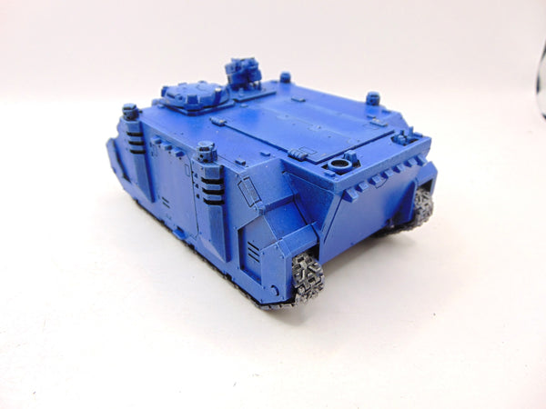 Rhino