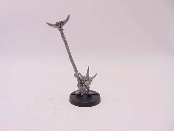 Makari