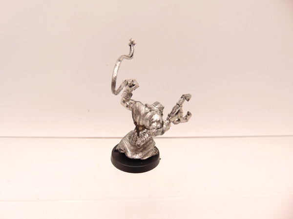 Gorkamorka Grot Slaver