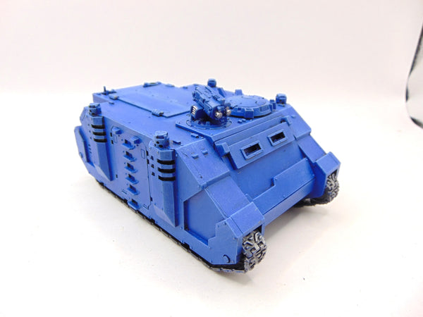Rhino