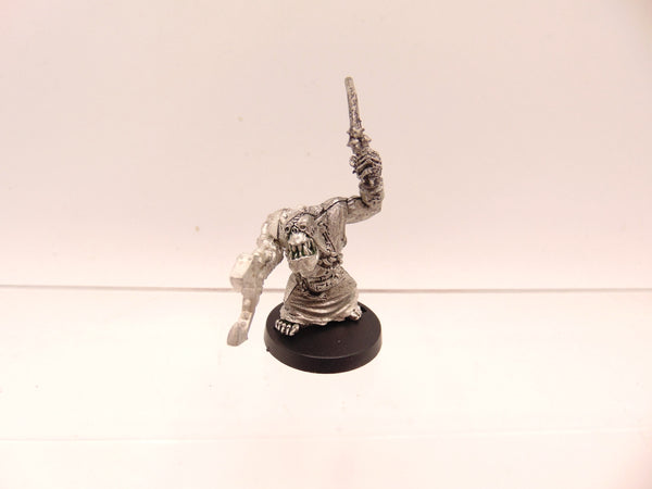 Gorkamorka Grot Slaver