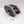 Land Raider Proteus