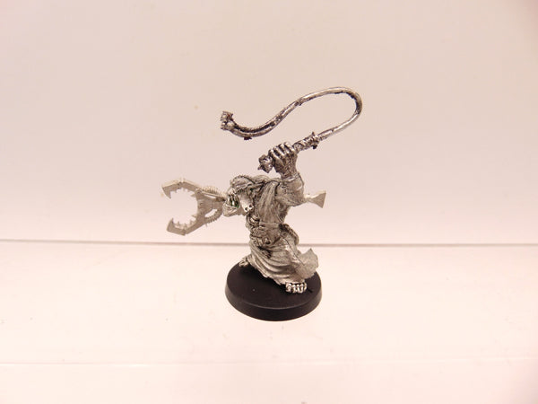 Gorkamorka Grot Slaver