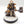 Primaris Captain in Gravis Armour Conversion
