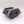 Land Raider Proteus