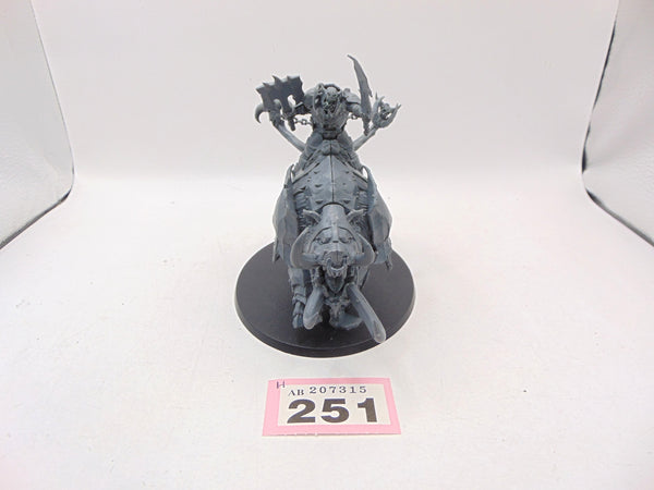Maw-grunta Gouger