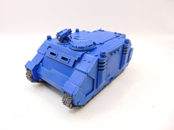 Rhino