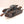 Malcador Heavy Tank