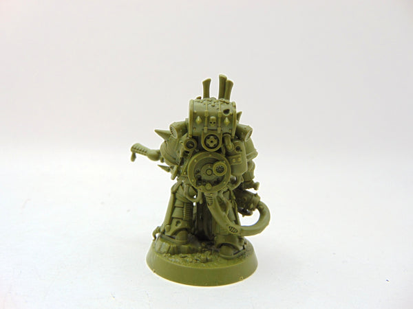 Morslug