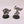 Blood Bowl Beastmen