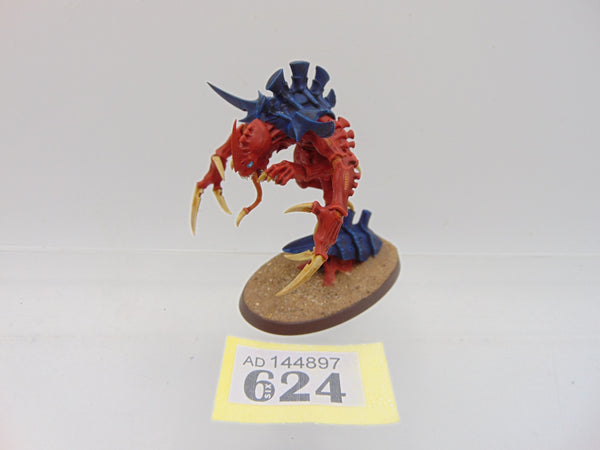 Broodlord